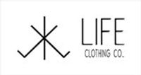 Life Clothing coupons